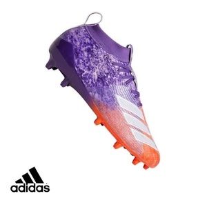 Adizero 8.0 Football Cleats